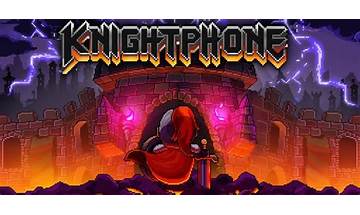 Knightphone for Android - Download the APK from Habererciyes